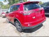 Toyota Rav4 Le 2T3ZFREV7HW354149 снимка
