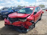 Toyota Rav4 Le 2T3ZFREV7HW354149 снимка