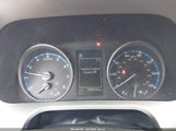 Toyota Rav4 Le 2T3ZFREV7HW354149 снимка