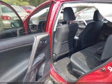 Toyota Rav4 Le 2T3ZFREV7HW354149 снимка