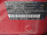 Toyota Rav4 Le 2T3ZFREV7HW354149 снимка