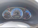 Subaru Forester 2.5X JF2SH61679H765407 снимка
