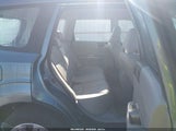 Subaru Forester 2.5X JF2SH61679H765407 снимка