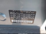 Subaru Forester 2.5X JF2SH61679H765407 снимка
