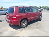 Toyota Highlander V6 JTEGP21A850073911 снимка