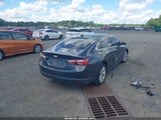 Chevrolet Malibu Fwd Lt 1G1ZD5ST6LF075635 photo