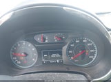 Chevrolet Malibu Fwd Lt 1G1ZD5ST6LF075635 photo