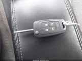 Chevrolet Equinox Lt 2GNALCEK8H6286195 снимка
