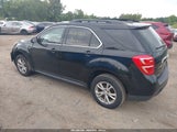 Chevrolet Equinox Lt 2GNALCEK8H6286195 снимка