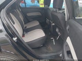 Chevrolet Equinox Lt 2GNALCEK8H6286195 снимка