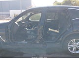 BMW X3 Sdrive30I 5UXTY3C00L9B58200 снимка