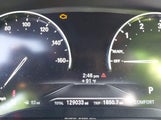 BMW X3 Sdrive30I 5UXTY3C00L9B58200 снимка