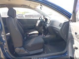 Hyundai Accent Gs KMHCM36C27U016784 снимка