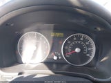 Hyundai Accent Gs KMHCM36C27U016784 снимка