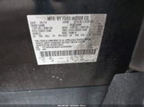 Ford Explorer Xlt 1FM5K8D82FGA84588 снимка