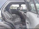 Ford Explorer Xlt 1FM5K8D82FGA84588 fotografie