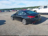 Hyundai Genesis 3.8 KMHGN4JE4FU084175 снимка