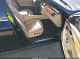 Hyundai Genesis 3.8 KMHGN4JE4FU084175 снимка