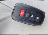 Toyota Rav4 Hybrid Xse 2T3E6RFV2PW038928 photo