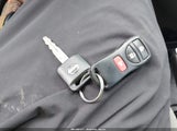 Nissan Sentra 2.0 S 3N1AB6AP4CL629705 снимка