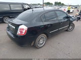 Nissan Sentra 2.0 S 3N1AB6AP4CL629705 снимка