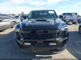 Toyota Tacoma Trd Sport 2Wd 3TMKB5FN3RM000779 снимка