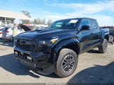 Toyota Tacoma Trd Sport 2Wd 3TMKB5FN3RM000779 снимка