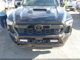 Toyota Tacoma Trd Sport 2Wd 3TMKB5FN3RM000779 снимка