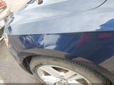 Volkswagen Passat 2.0L Tdi Sel Premium 1VWCN7A38CC016236 fotografie