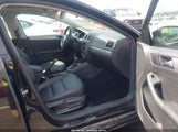 Volkswagen Jetta 1.4T Se 3VWDB7AJXHM342587 снимка