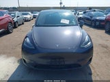 Tesla Model Y Performance Dual Motor All-Wheel Drive 7SAYGDEFXPF711562 fotografie