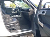 Ford Explorer Limited 1FMSK8FH5PGA23043 снимка