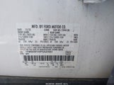 Ford Explorer Limited 1FMSK8FH5PGA23043 снимка