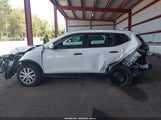 Nissan Rogue S 5N1AT2MT3KC718926 снимка