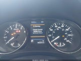 Nissan Rogue S 5N1AT2MT3KC718926 снимка