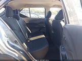 Nissan Kicks S Xtronic Cvt 3N1CP5BV7RL480734 fotografie