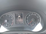 Volkswagen Passat 1.8T Se 1VWBS7A39EC093186 снимка