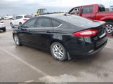 Ford Fusion Se 3FA6P0H75FR152264 снимка