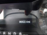 Ford Fusion Se 3FA6P0H75FR152264 снимка