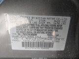 Nissan Kicks Sr 3N1CP5CU7KL508205 снимка