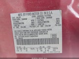 Ford Ranger Edge/Xl/Xlt 1FTYR14VX1TA84266 снимка