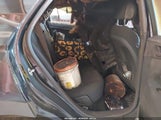 Hyundai Tucson Se KM8J23A49JU657127 снимка
