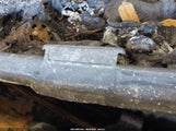 Hyundai Tucson Se KM8J23A49JU657127 снимка