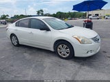 Nissan Altima 2.5 S 1N4AL2AP6CN474700 снимка
