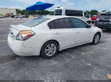 Nissan Altima 2.5 S 1N4AL2AP6CN474700 снимка