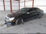 Mercedes-Benz E 550 4Matic WDDHF9AB6BA312137 снимка