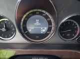 Mercedes-Benz E 550 4Matic WDDHF9AB6BA312137 снимка