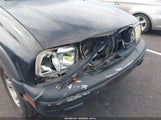 Chevrolet Tracker Hard Top Zr2 2CNBJ734826917514 снимка