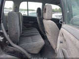Chevrolet Tracker Hard Top Zr2 2CNBJ734826917514 снимка