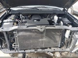 Chevrolet Tahoe K1500 Lt 1GNSKBKC9KR377051 photo